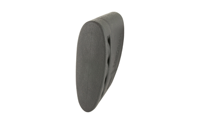 LIMBSAVER AIRTECH SLIPON PAD MED