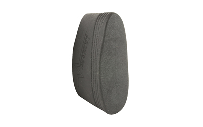 LIMBSAVER SLIPON RECOIL PAD MED