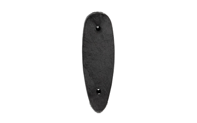 LIMBSAVER AIRTECH PAD TIKKA T3X