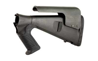 MESA URBINO TACT STOCK KIT REM 870