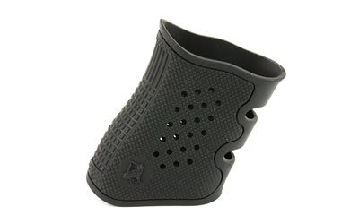 PKMYR TAC GRP GLOVE FOR GLK CMPCT