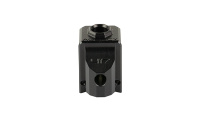 AGENCY 417 COMP DUAL FOR GLK G5 BLK