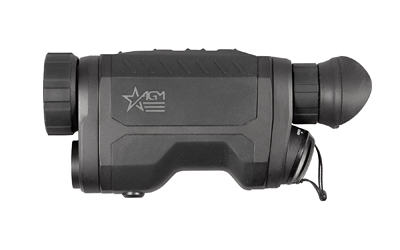 AGM REACHIR LRF 35-640 THRML MONOC
