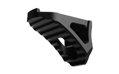 RISE MICRO HANDSTOP BLK