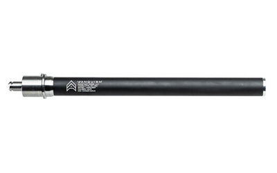 ANGSTADT VNQSH IS 22LR MP 15-22 12"