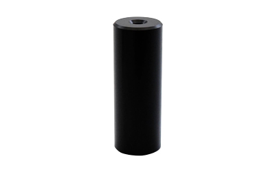 ARMASPEC A2 SPACER FOR SRS/SMB