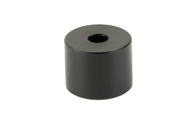 ARMASPEC A5 SPACER FOR SRS/SMB