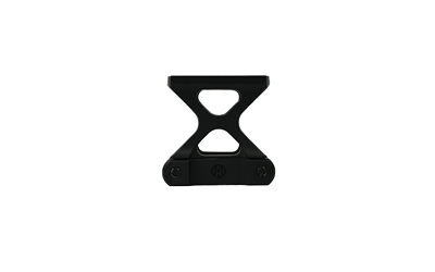 ARMASPEC ELEV8 HIGH RISE