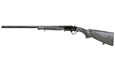 ATI NOMAD 410BORE SINGLE 26" BLK