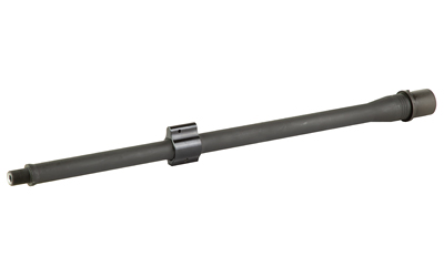 BALLISTIC BBL 556 16" CHF HNSN MID