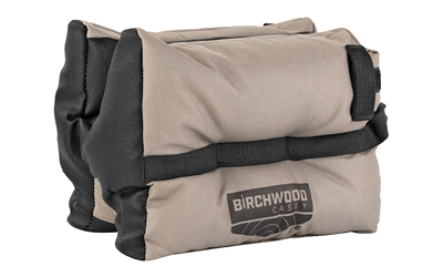 B/C H-BAG SHOOTING REST BAG