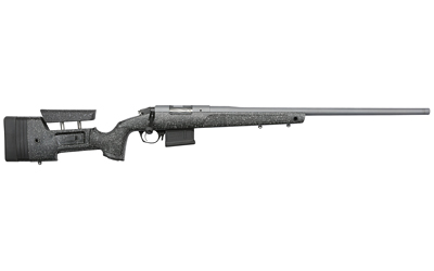 BERGARA HMR PRO 25CM 24" 5RD