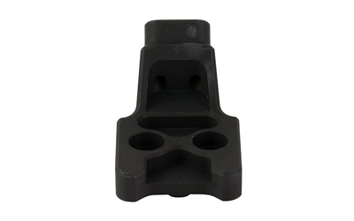 BADGER COMM J-ARM BLK