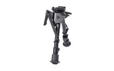 BADGER ENHN BRM-S BIPOD PIC