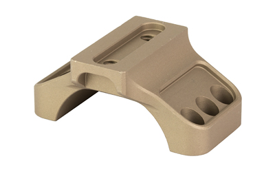 BADGER CONDITION 1 MAX ARC 34MM TAN