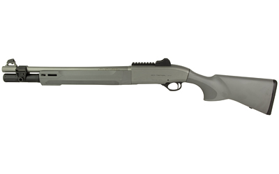 BERETTA 1301C M2 12GA 18.5" 7RD GRY
