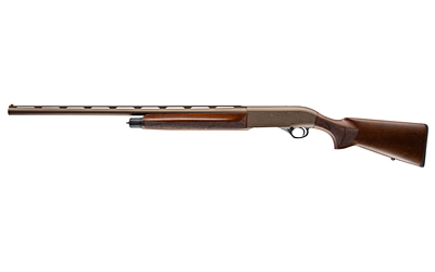 BERETTA A300 ULTIMA FIELD 12GA 28"