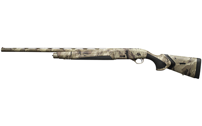 BERETTA A400 XTREME KO 12/26 OPTFADE