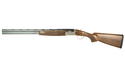 BERETTA 686 SILVER PIGEON I 12/26