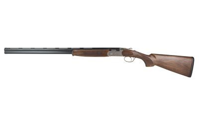 BERETTA 686 SILVER PIGEON I 28/28