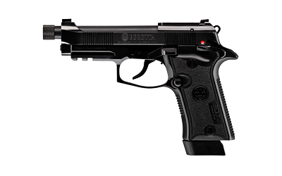 BERETTA 80X 380ACP 10RD TACT URBAN