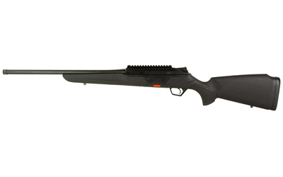 BERETTA BRX1 308WIN 20" 5RD BLK