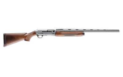 BRN SILVER HUNTER 20GA 3" 28" WLNT