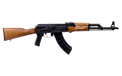 CENT ARMS BFT47 762X39 16.5" WL 30RD