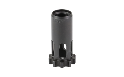 DEAD AIR MOJAVE PISTON .578X28 45CAL