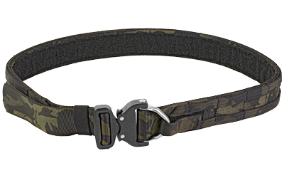 EAGLE OPER GUN BLT CBRA M 34-39" MCB