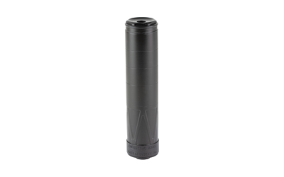 ENERGETIC SONUS SPRSR 9MM DT BLK