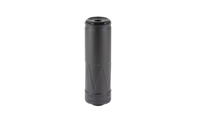 ENERGETIC SONUS K SPRSR 9MM DT BLK