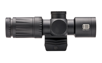 EOTECH VUDU 3-9X32 SFP SCOPE HC1 MOA