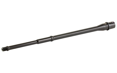 FAXON DUTY BBL 556NATO 16" GNNR BLK