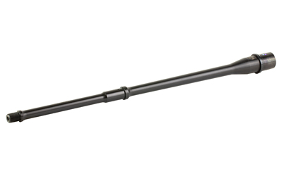 FAXON DUTY BBL 556NATO 16" PENCIL