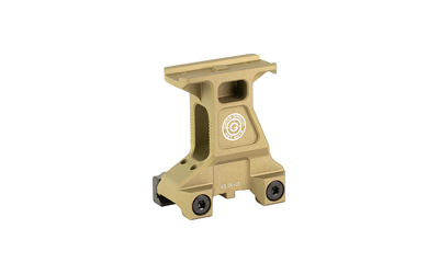 GBRS GROUP LERNA MOUNT KIT AMPNT FDE