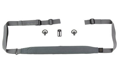 GBRS SECOND BEST SLING BUNDLE WG