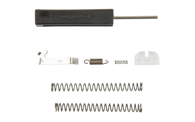 GHOST ROCKET 3.5 TCT INS KIT FOR GLK