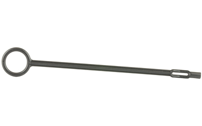 GLOCK OEM CLEANING ROD