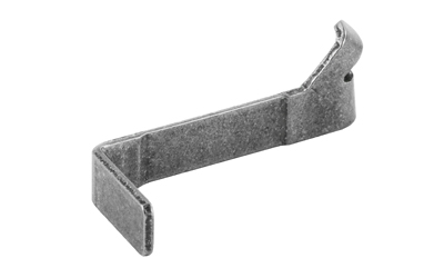 GLOCK OEM CONNECTOR 5.5LB GEN4/GEN5
