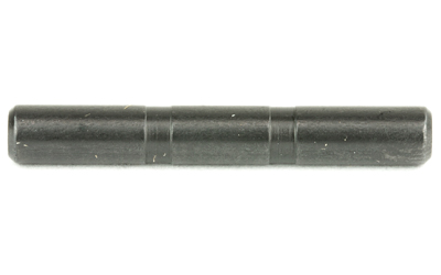 GLOCK OEM TRIG PIN AMBI 17/19 GEN5