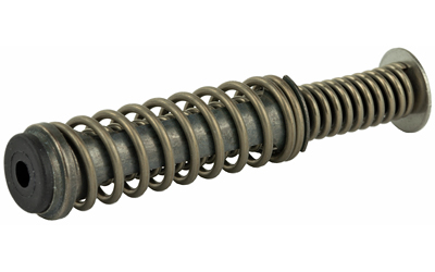 GLOCK OEM RECOIL SPRNG ASSY DUAL G43