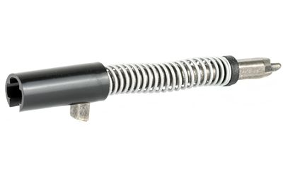 GLOCK OEM FRNG PIN ASSY GEN5 17/19