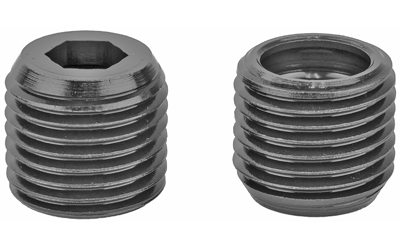 GROVTEC HEAVY DUTY PB BASES