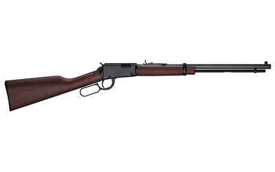 HENRY H1 FRONTIER 17HMR 20" 13RD