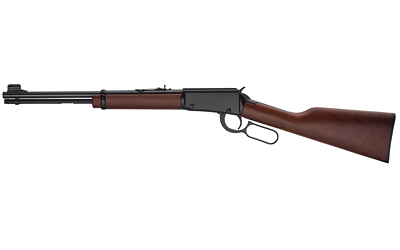 HENRY H1 CLASSIC CMP 22WMR 16.5" 10R