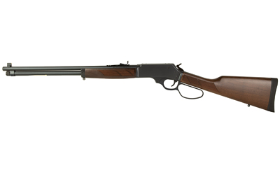 HENRY H9 CLASSIC LL 30-30 20" 5RD