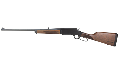 HENRY H14 LONG RNGR 6.5CM 22" SIGHT