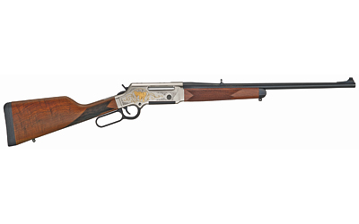 HENRY H14 LONG RNGR WILD 223REM 20"
