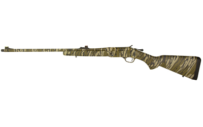 HENRY H15 TURKEY HUNTER 410 26"